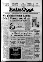 giornale/RAV0037039/1988/n. 18 del 22 gennaio